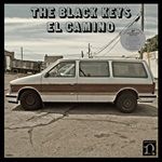 El-Camino10th-Anniversary-Deluxe-Edition-2-Vinyl