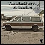 El-Camino10th-Anniversary-Super-Deluxe-Edition-0-CD