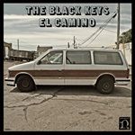 El-Camino10th-Anniversary-Super-Deluxe-Edition-1-Vinyl