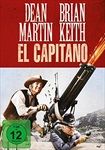 El-Capitano-751-DVD-D
