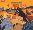 El-Carretero-6940-CD
