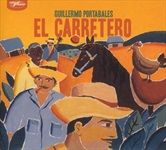 El-Carretero-6940-CD