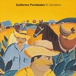 El-Carretero-Remastered-6939-Vinyl