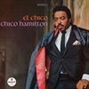 El-Chico-Verve-Vault-33-Vinyl