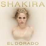 El-Dorado-1094-CD