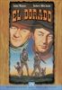 El-Dorado-2053-DVD-F