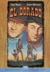 El-Dorado-2053-DVD-F