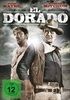 El-Dorado-383-DVD-D