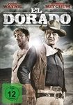 El-Dorado-383-DVD-D