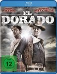 El-Dorado-BR-62-Blu-ray-D