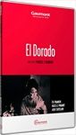 El-Dorado-DVD-F