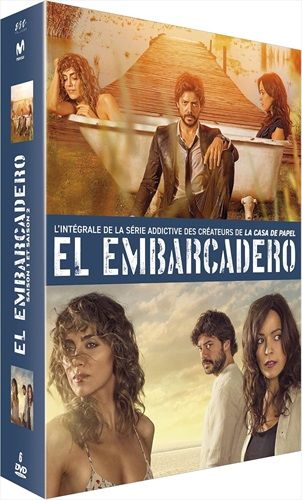 commandez maintenant!