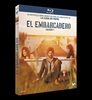 El-Embarcadero-The-Pier-Saison-1-Blu-ray-F