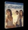 El-Embarcadero-The-Pier-Saison-2-Blu-ray-F