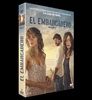 El-Embarcadero-The-Pier-Saison-2-DVD-F