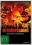 El-Entusiasmo-DVD-D