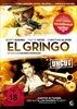 El-Gringo-3095-DVD-D