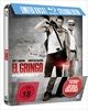El-Gringo-BR-244-Blu-ray-D