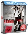 El-Gringo-BR-244-Blu-ray-D