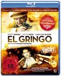 El-Gringo-BR-3215-Blu-ray-D