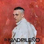 El-Madrileno-Vinyl