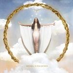 El-Mal-Querer-4530-Vinyl