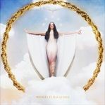 El-Mal-Querer-4962-CD