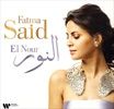 El-Nour-29-Vinyl