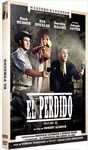 El-Perdido-DVD-F