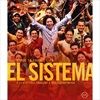 El-Sistema-3942-Blu-ray