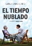 El-Tiempo-Nubleado-Orig-mit-UT-2494-DVD-D