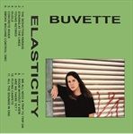Elasticity-14852-Vinyl