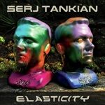 Elasticity-48-Vinyl