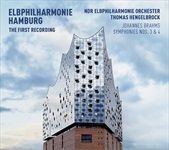 ElbphilharmonieErste-Aufnahme-Sinf-34-15557-CD