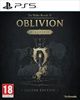 Elder-Scrolls-IV-Oblivion-Remastered-Deluxe-Edition-PS5-D-F-I-E