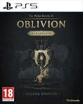 Elder-Scrolls-IV-Oblivion-Remastered-Deluxe-Edition-PS5-D-F-I-E