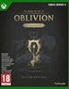 Elder-Scrolls-IV-Oblivion-Remastered-Deluxe-Edition-XboxSeriesX-D-F-I-E