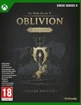 Elder-Scrolls-IV-Oblivion-Remastered-Deluxe-Edition-XboxSeriesX-D-F-I-E