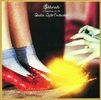 Eldorado-14028-Vinyl
