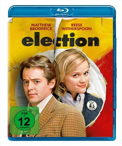 Jetzt bestellen!