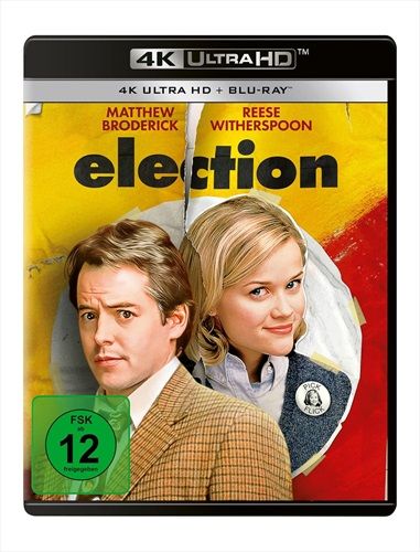 Jetzt bestellen!