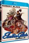 Electra-Glide-in-Blue-Blu-ray-F