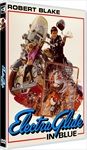 Electra-Glide-in-Blue-DVD-F