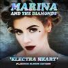 Electra-HeartPlatinum-Blonde-Edition-10-Vinyl