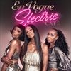 Electric-Cafe-CD