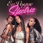 Electric-Cafe-CD
