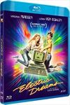 Electric-Dreams-Blu-ray-F