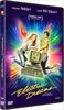 Electric-Dreams-DVD-F