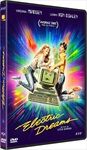 Electric-Dreams-DVD-F
