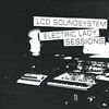 Electric-Lady-Sessions-5046-Vinyl